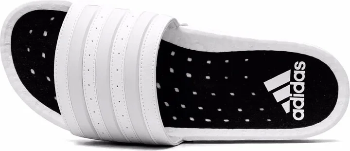 Adilette Boost slides - Image 4
