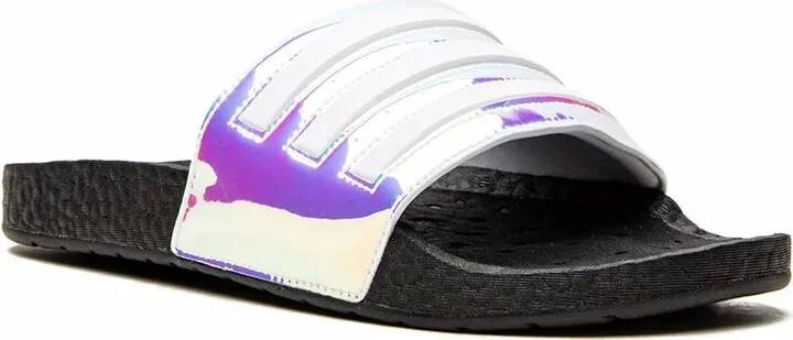 Adilette Boost slides - Image 2