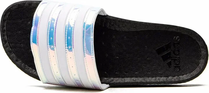 Adilette Boost slides - Image 4
