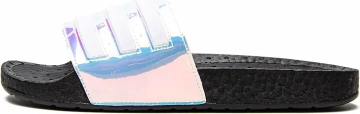 Adilette Boost slides - Image 5