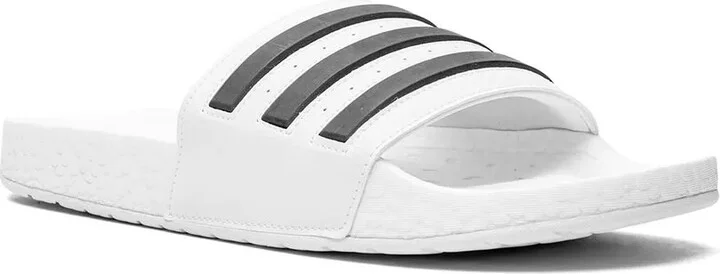 Adilette Boost slides - Image 2