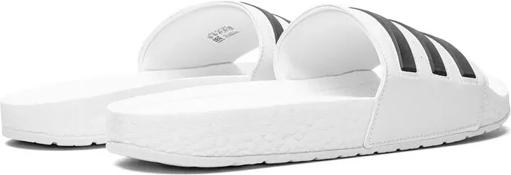 Adilette Boost slides - Image 3
