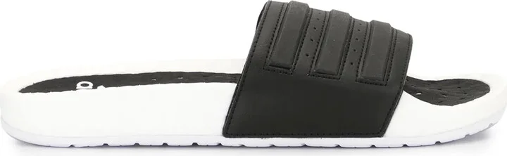 Adilette Boost slides