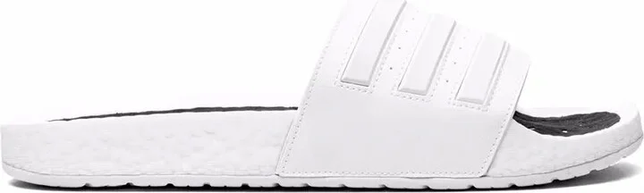 Adilette Boost slides