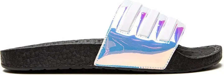 Adilette Boost slides
