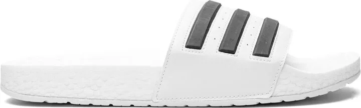 Adilette Boost slides