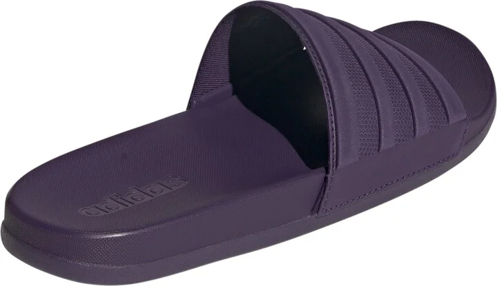 Adilette Comfort Slide Sandal - Image 2
