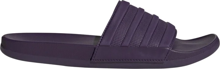 Adilette Comfort Slide Sandal - Image 3