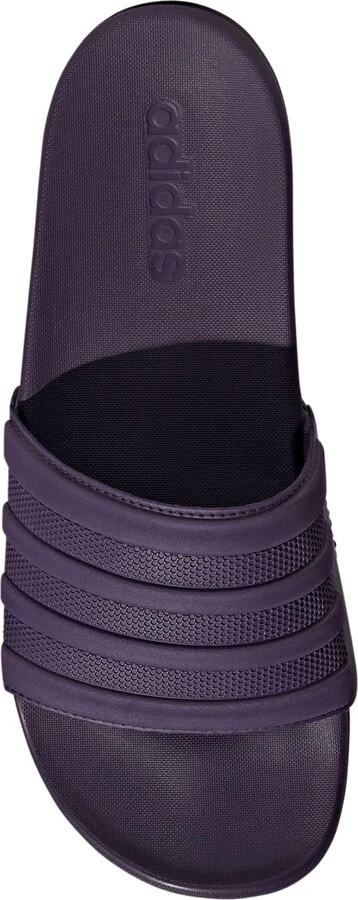 Adilette Comfort Slide Sandal - Image 4