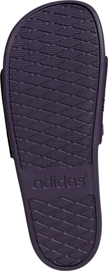 Adilette Comfort Slide Sandal - Image 5