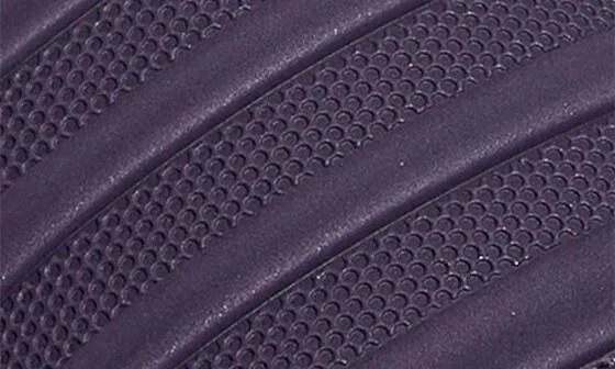 Adilette Comfort Slide Sandal - Image 7