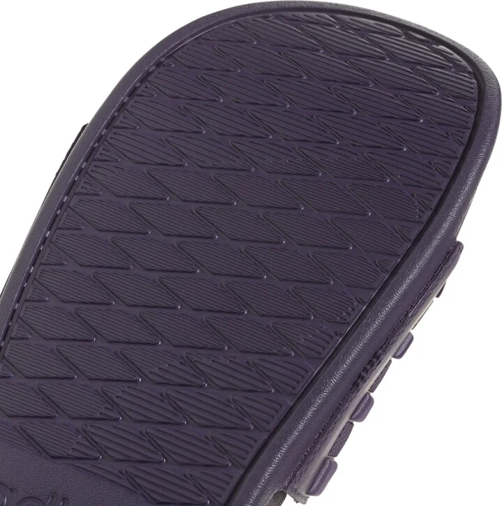 Adilette Comfort Slide Sandal - Image 8