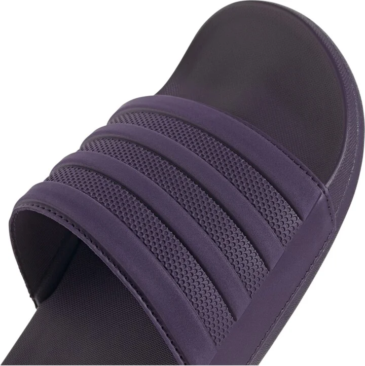 Adilette Comfort Slide Sandal - Image 9