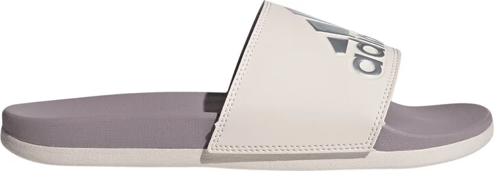 Adilette Comfort Slide Sandal - Image 11