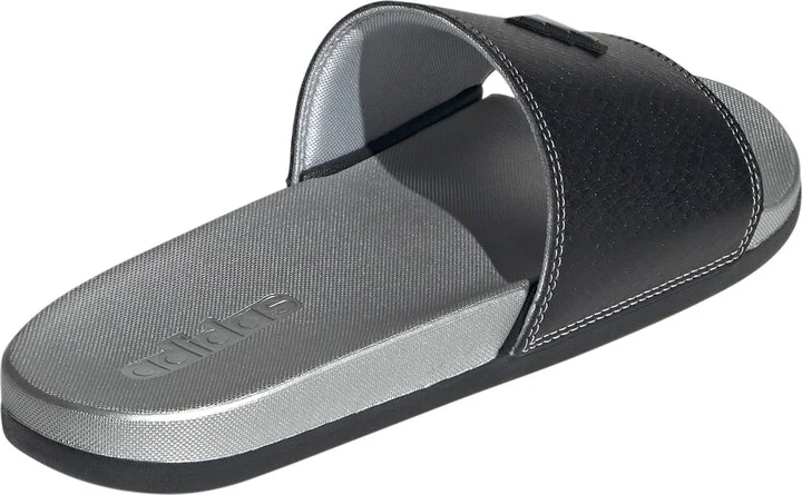 Adilette Comfort Slide Sandal - Image 2