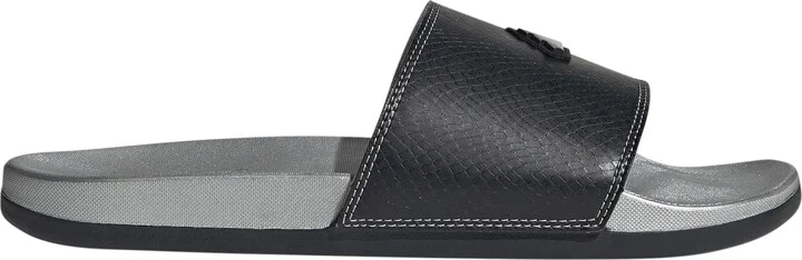 Adilette Comfort Slide Sandal - Image 3