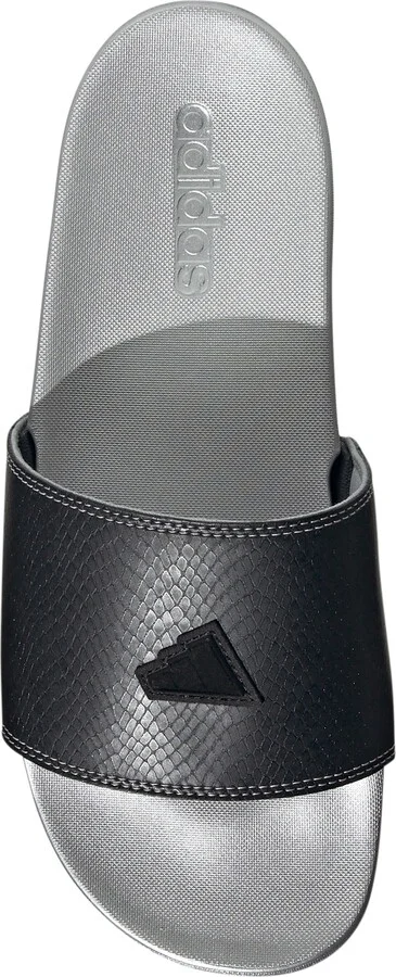 Adilette Comfort Slide Sandal - Image 4