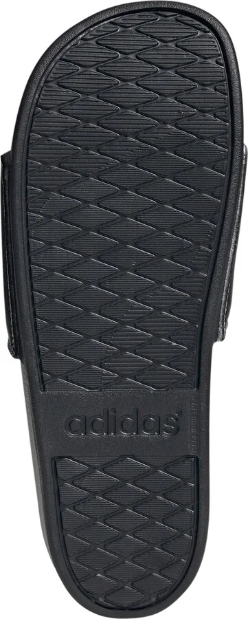 Adilette Comfort Slide Sandal - Image 5