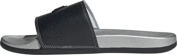 Adilette Comfort Slide Sandal - Image 6