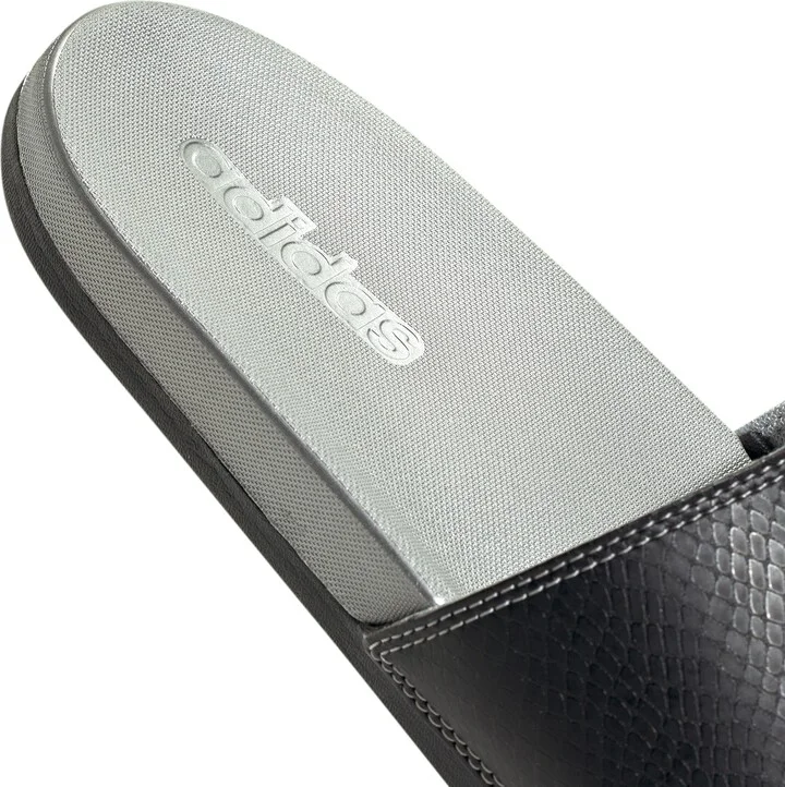 Adilette Comfort Slide Sandal - Image 9