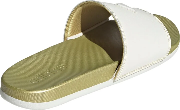 Adilette Comfort Slide Sandal - Image 10