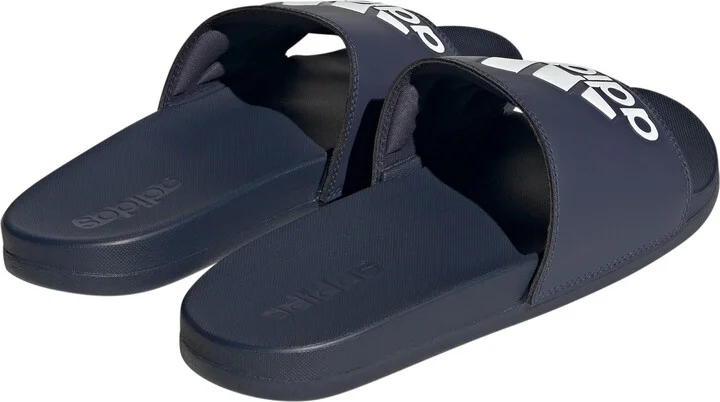 Adilette Comfort Slide Sandal - Image 2