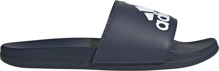 Adilette Comfort Slide Sandal - Image 3