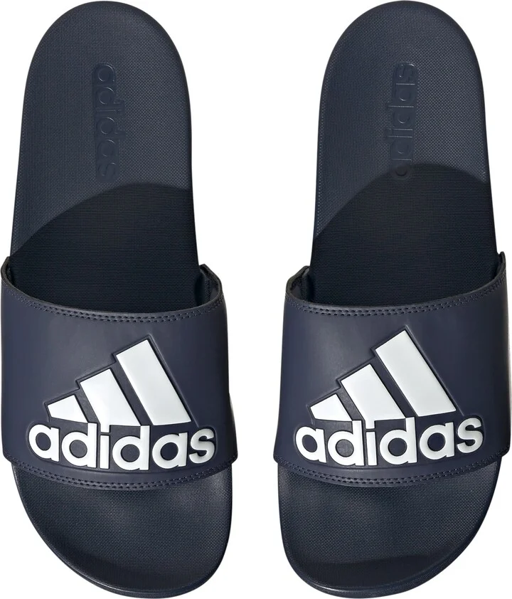 Adilette Comfort Slide Sandal - Image 4