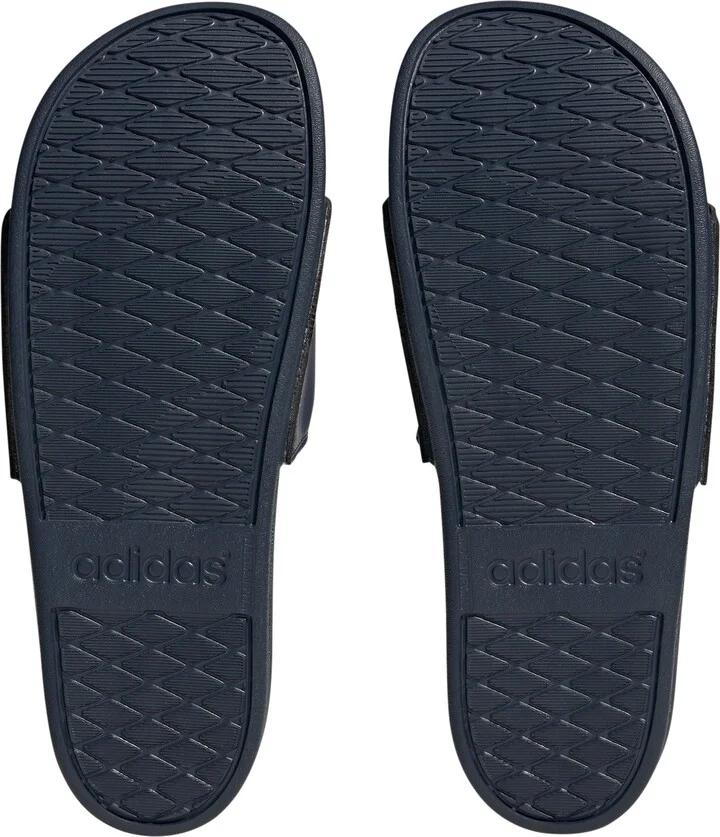 Adilette Comfort Slide Sandal - Image 5