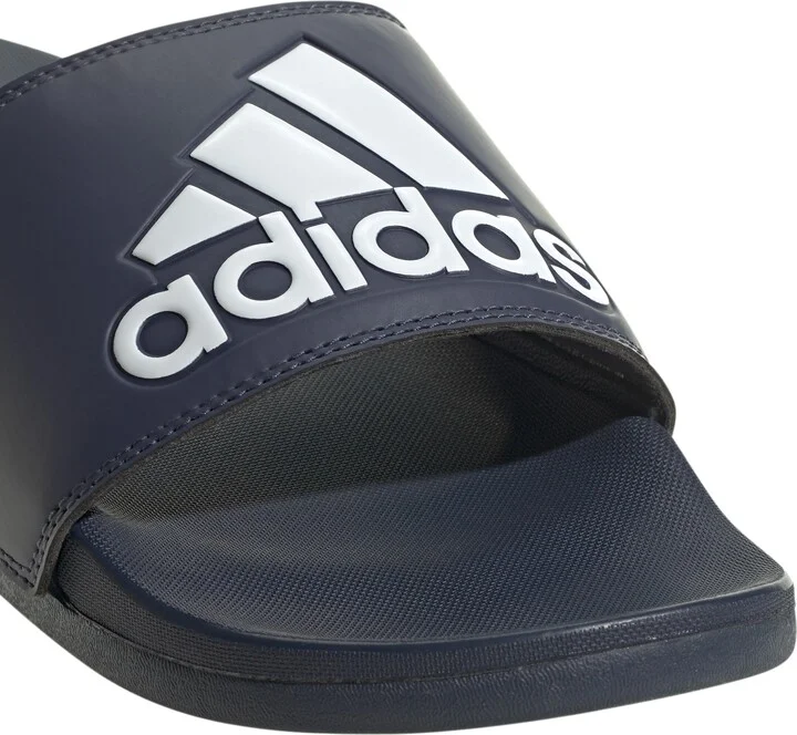 Adilette Comfort Slide Sandal - Image 7