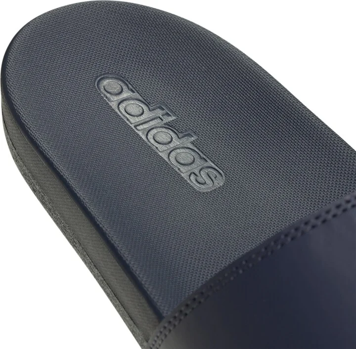 Adilette Comfort Slide Sandal - Image 8