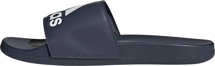 Adilette Comfort Slide Sandal - Image 9