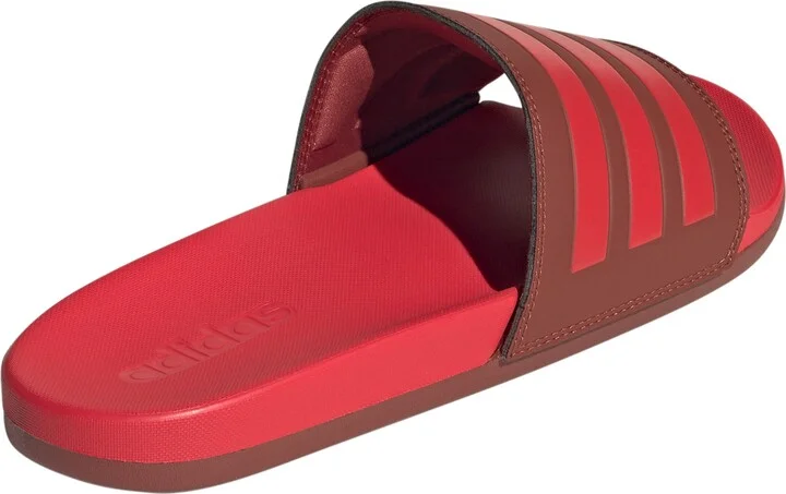 Adilette Comfort Slide Sandal - Image 10