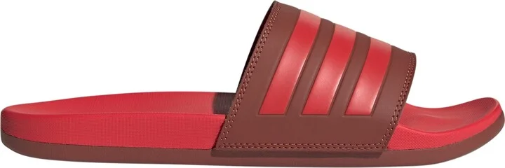 Adilette Comfort Slide Sandal - Image 11