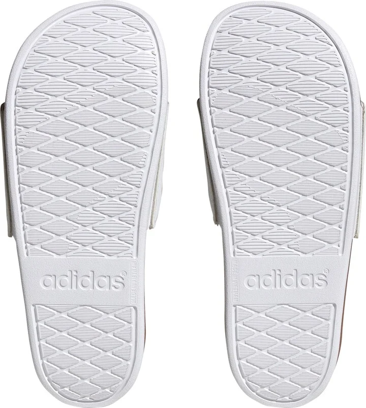 Adilette Comfort Slide Sandal - Image 5