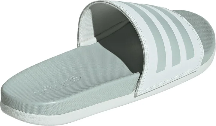 Adilette Comfort Slide Sandal - Image 10