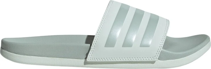 Adilette Comfort Slide Sandal - Image 11