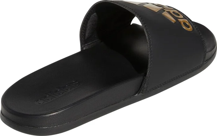 Adilette Comfort Slide Sandal - Image 2