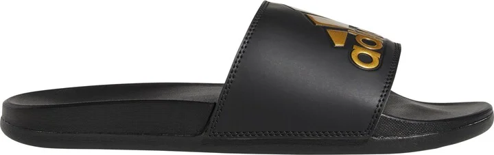 Adilette Comfort Slide Sandal - Image 3