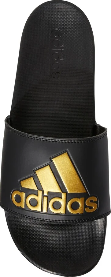 Adilette Comfort Slide Sandal - Image 4