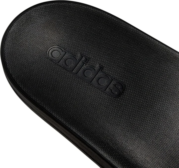 Adilette Comfort Slide Sandal - Image 7