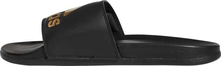 Adilette Comfort Slide Sandal - Image 8