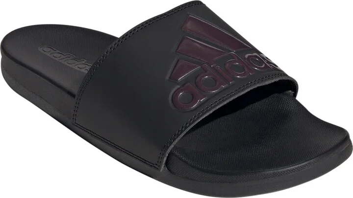 BLACK/ AURORA MET./ BLACK