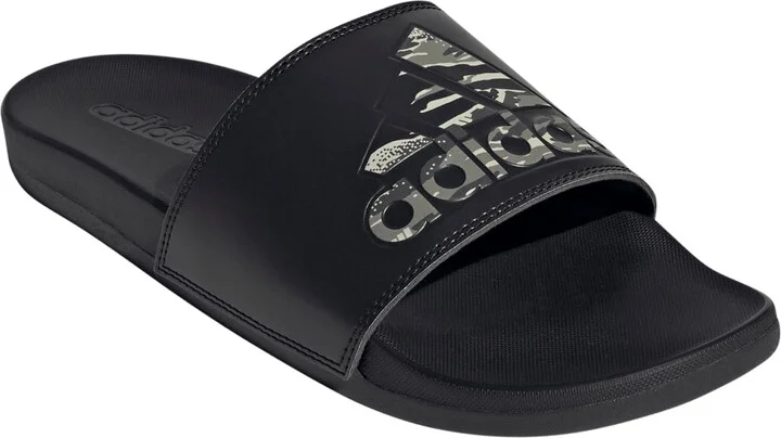 BLACK/ SILVER PEBBLE/ BLACK