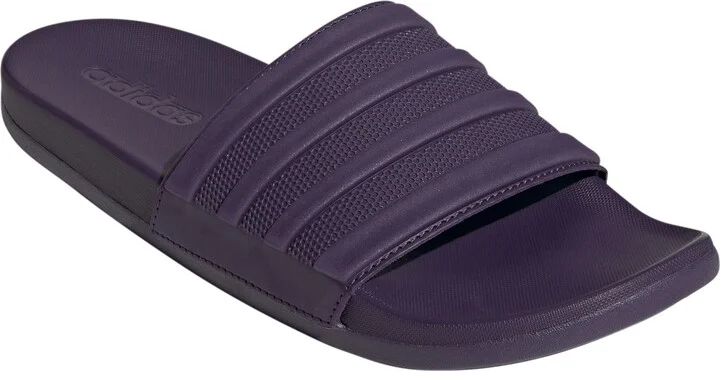 Adilette Comfort Slide Sandal