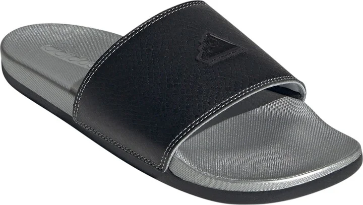 Adilette Comfort Slide Sandal