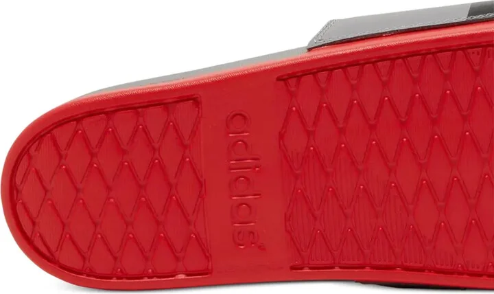 Adilette Comfort slides - Image 2