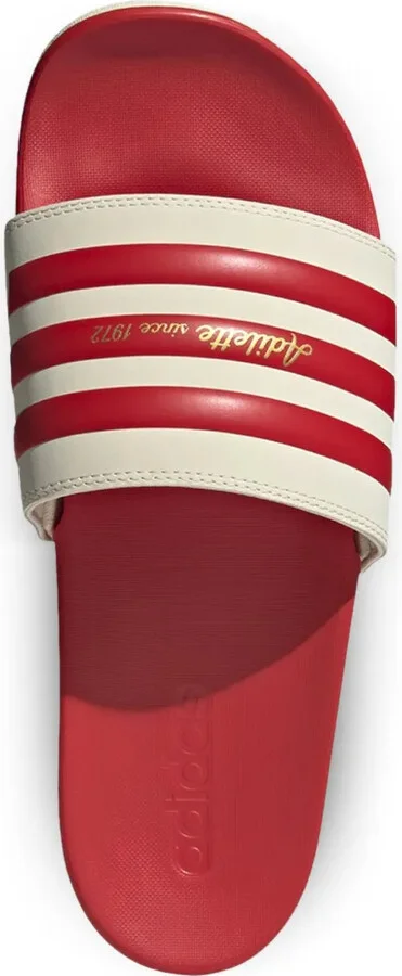 Adilette Comfort slides - Image 2