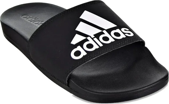 Adilette Comfort slides - Image 2