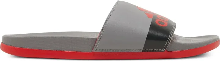Adilette Comfort slides